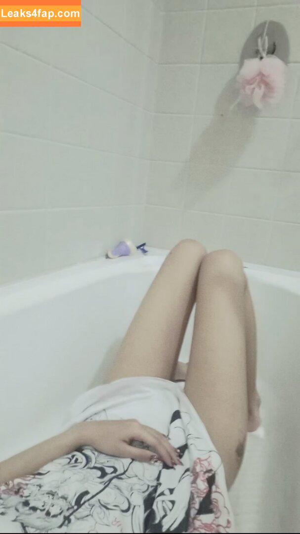 Nicolette Huerta / timetotiime leaked photo photo #0001