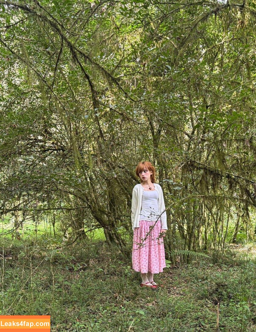 Nicolette Huerta / timetotiime leaked photo photo #0005