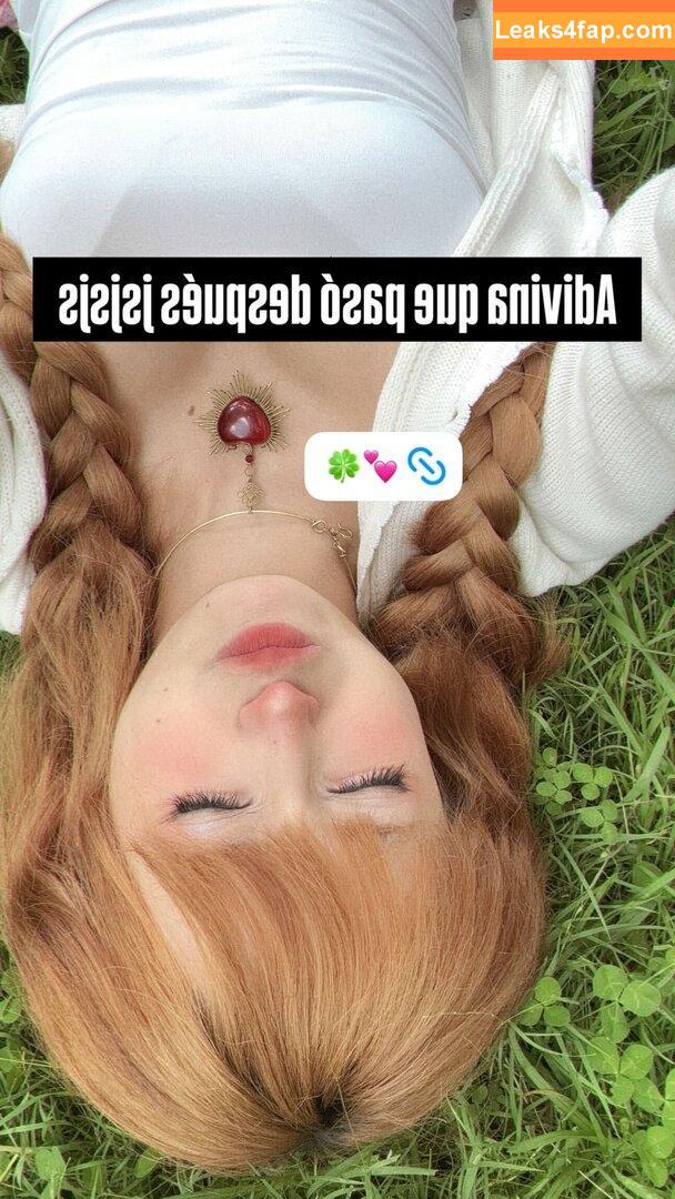 Nicolette Huerta / timetotiime leaked photo photo #0007