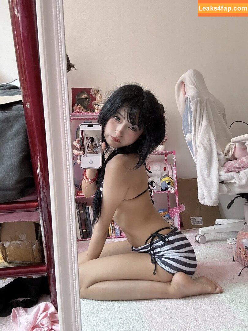 Nicolette Huerta / timetotiime leaked photo photo #0008