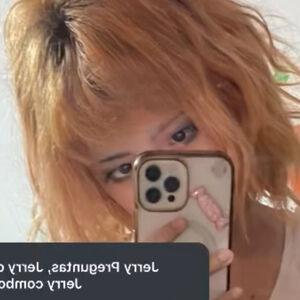 Nicolette Huerta photo #0003