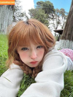 Nicolette Huerta photo #0004