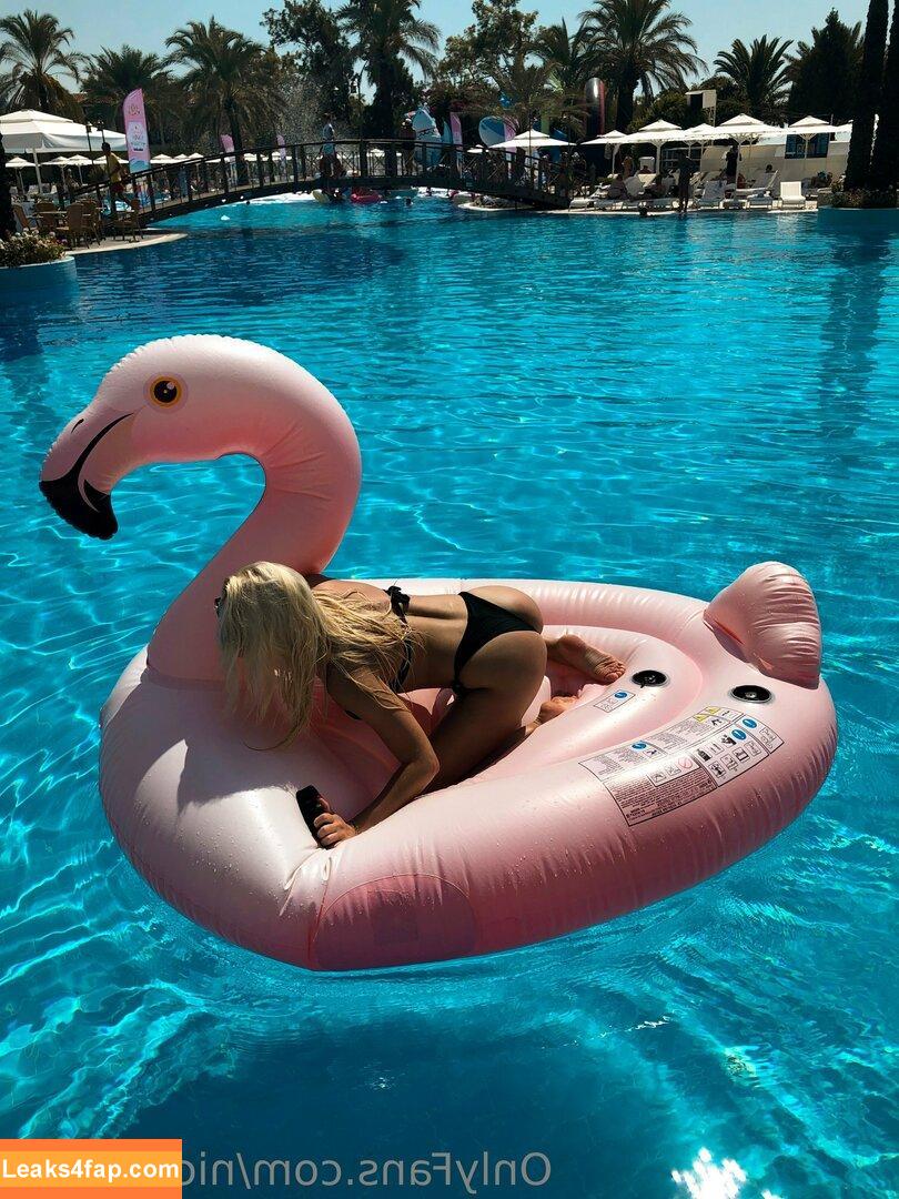 nicolettten / nicolettte.m leaked photo photo #0046