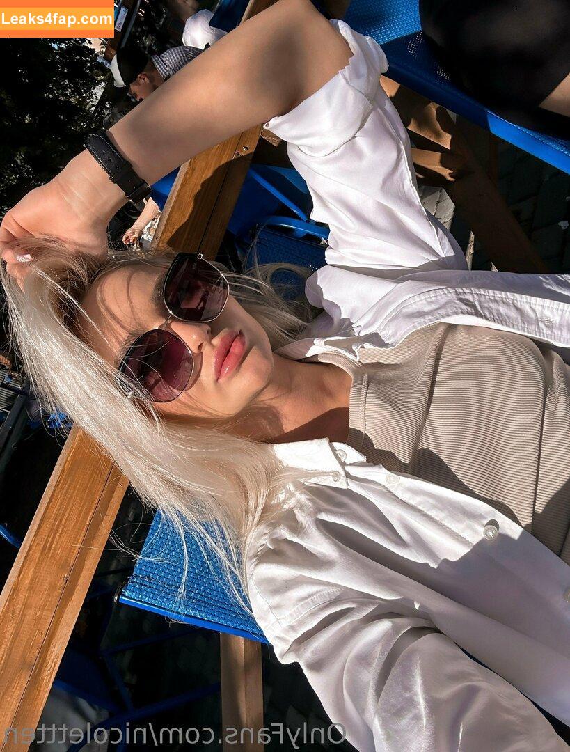 nicolettten / nicolettte.m leaked photo photo #0048
