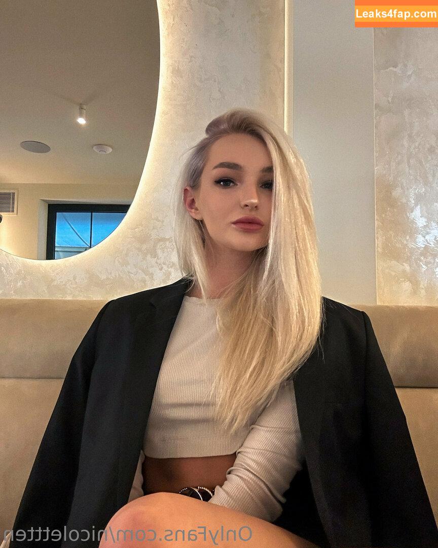 nicolettten / nicolettte.m leaked photo photo #0049