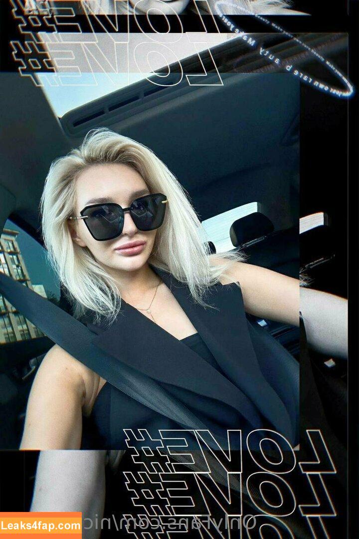 nicolettten / nicolettte.m leaked photo photo #0056