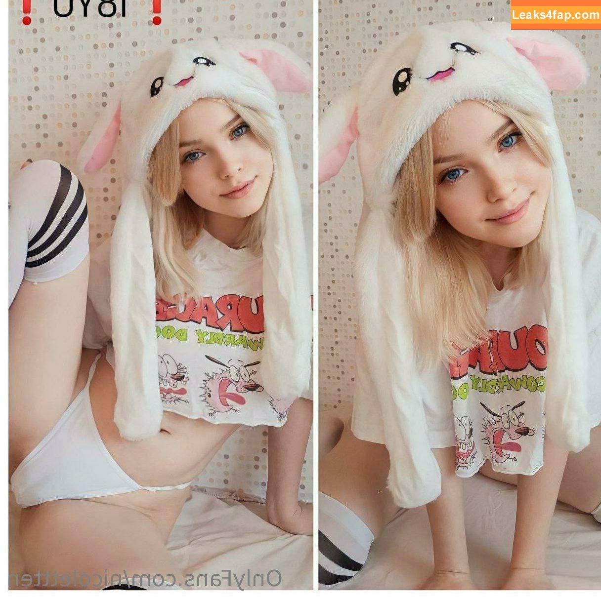 nicolettten / nicolettte.m leaked photo photo #0060