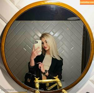 nicolettten photo #0021
