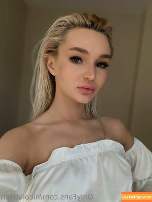 nicolettten photo #0039