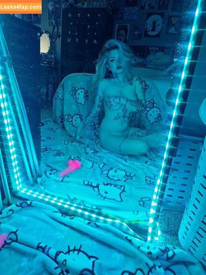 Nicolexkitty фото #0055