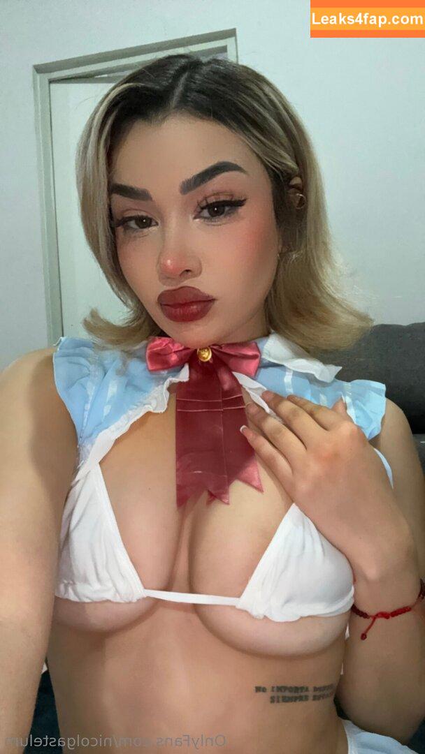 nicolgastelum / nicolgastelumescalante leaked photo photo #0249