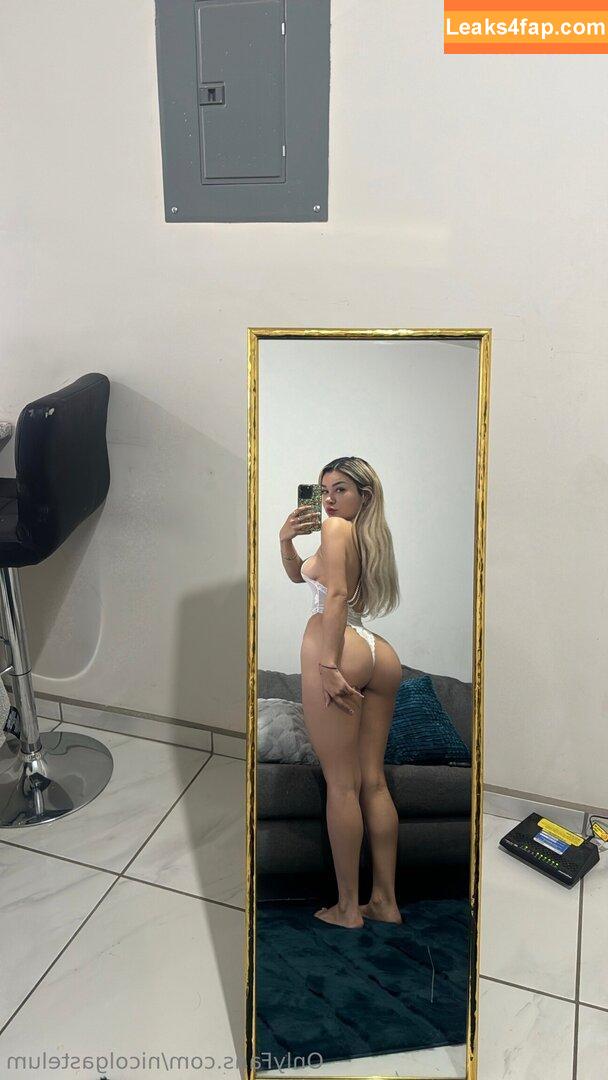 nicolgastelum / nicolgastelumescalante leaked photo photo #0250