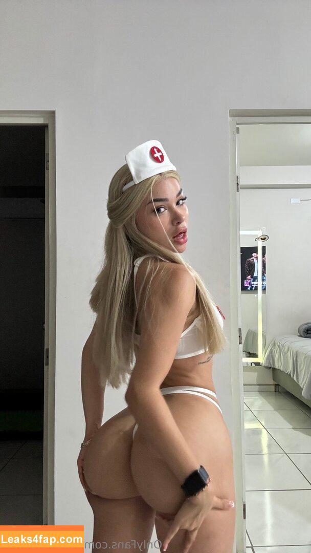 nicolgastelum / nicolgastelumescalante leaked photo photo #0255