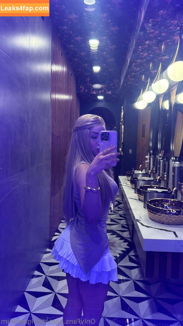 nicolgastelum / nicolgastelumescalante leaked photo photo #0285