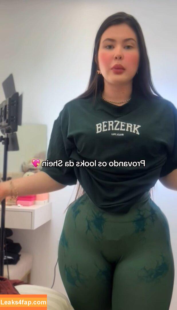 Nicolle Caroline / nii.ca leaked photo photo #0062