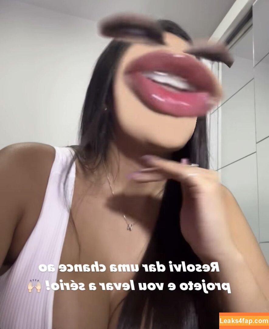 nicollerodrigues /  leaked photo photo #0002