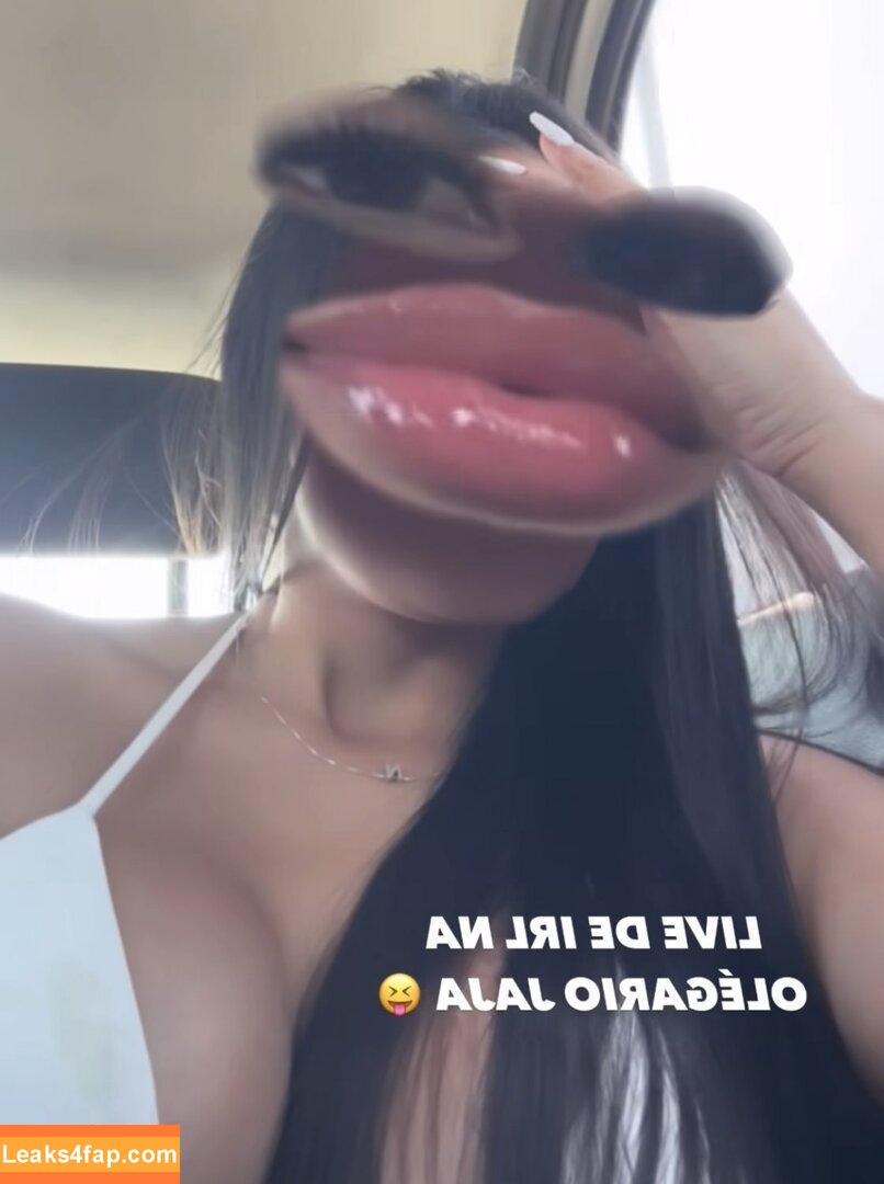 nicollerodrigues /  leaked photo photo #0003