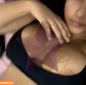 Nicoly Evelly фото #0005