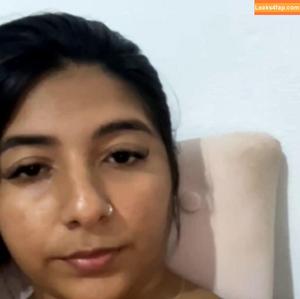 Nicoly Evelly фото #0008