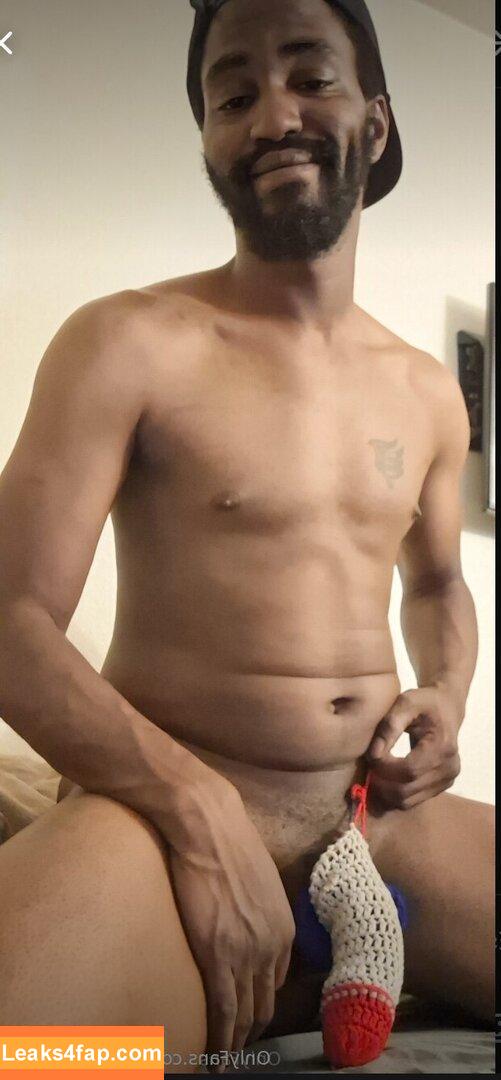 nicoslowefree / nicogoofs leaked photo photo #0026