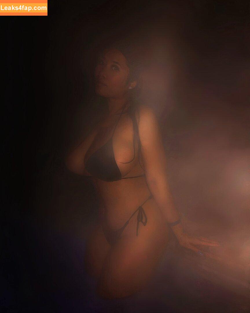 __nida.neko / Monida Sor / nida neko leaked photo photo #0012