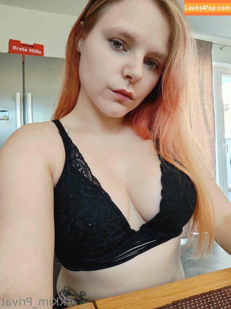 nidagonehot / kim_kklein leaked photo photo #0073