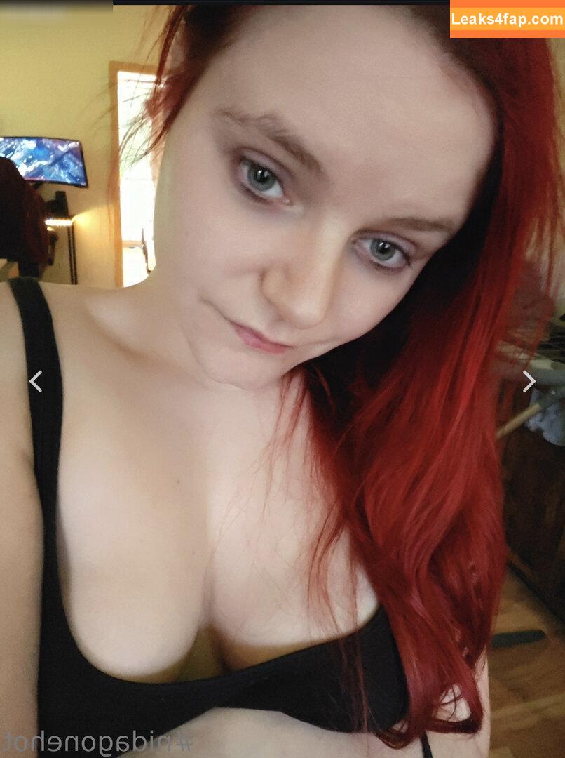 nidagonehot / kim_kklein leaked photo photo #0077