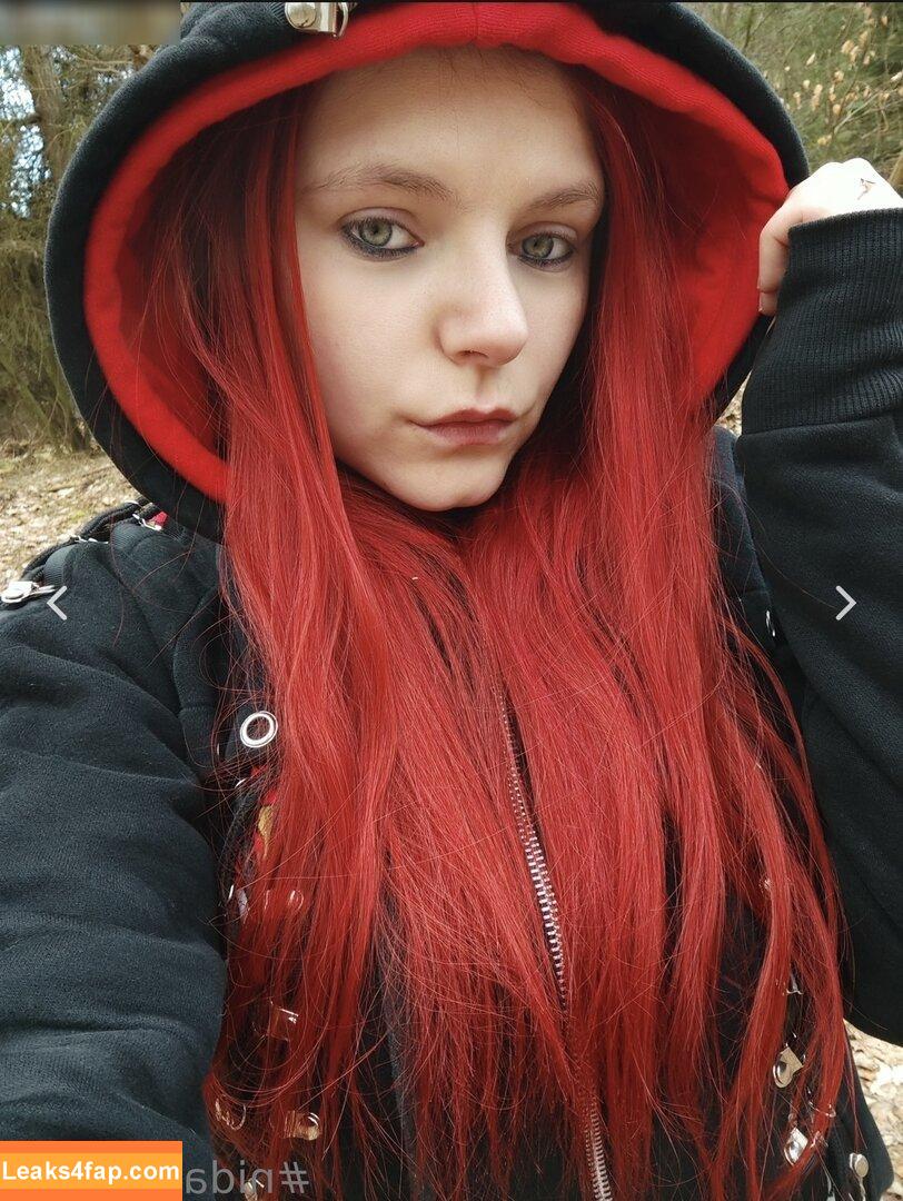 nidagonehot / kim_kklein leaked photo photo #0080
