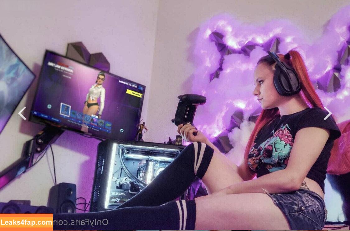 nidagonehot / kim_kklein leaked photo photo #0082