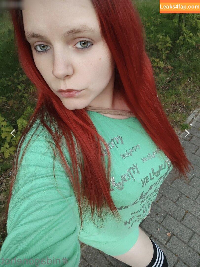 nidagonehot / kim_kklein leaked photo photo #0083