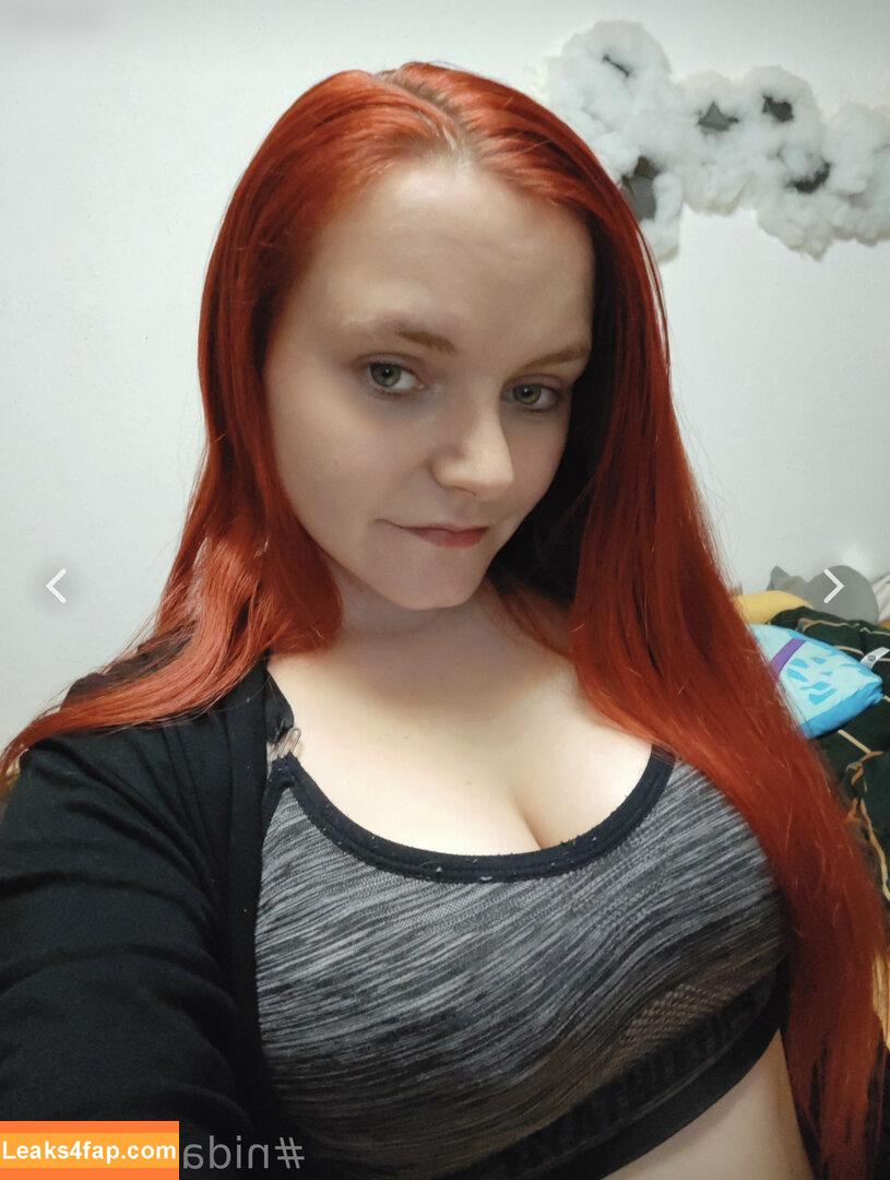 nidagonehot / kim_kklein leaked photo photo #0086