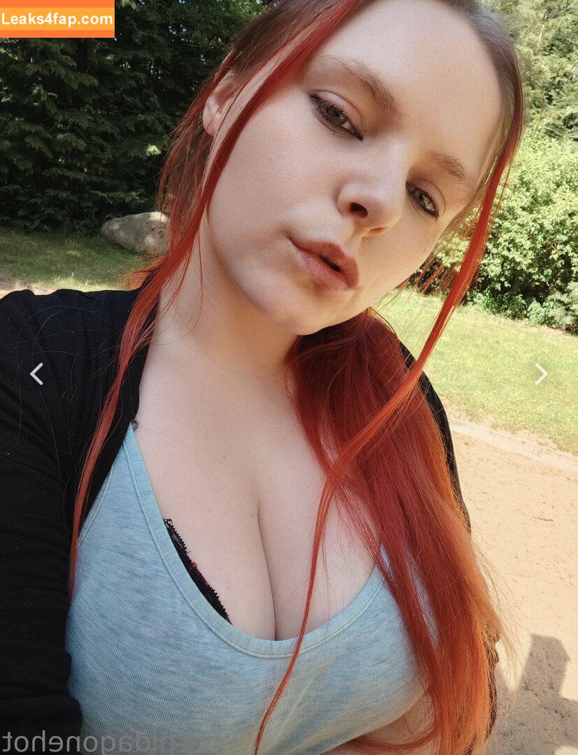 nidagonehot / kim_kklein leaked photo photo #0087