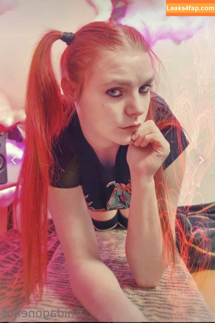 nidagonehot / kim_kklein leaked photo photo #0089