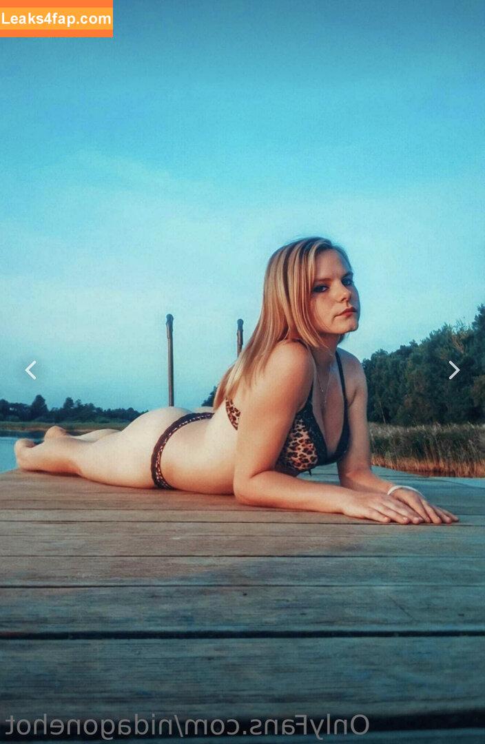 nidagonehot / kim_kklein leaked photo photo #0091