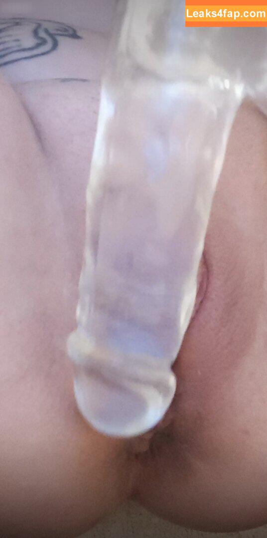 nidagonehot / kim_kklein leaked photo photo #0152