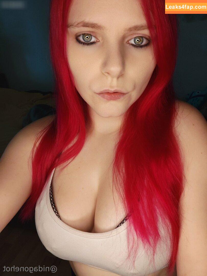 nidagonehot / kim_kklein leaked photo photo #0162