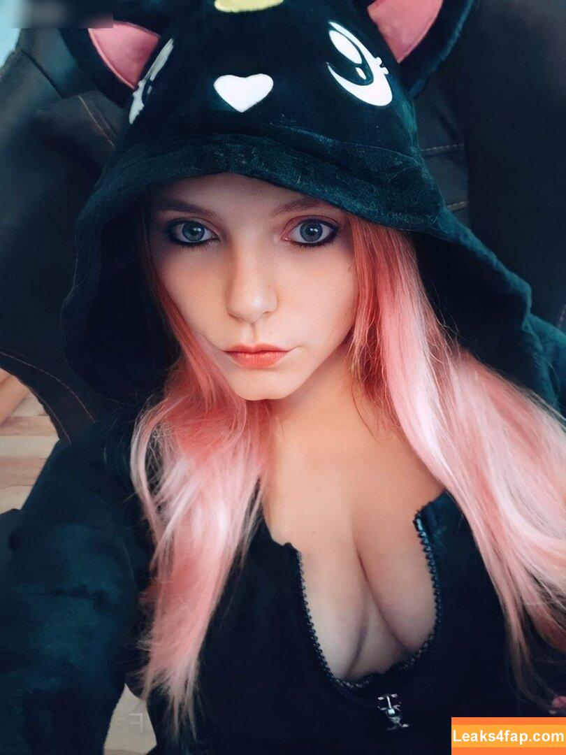 nidagonehot / kim_kklein leaked photo photo #0182