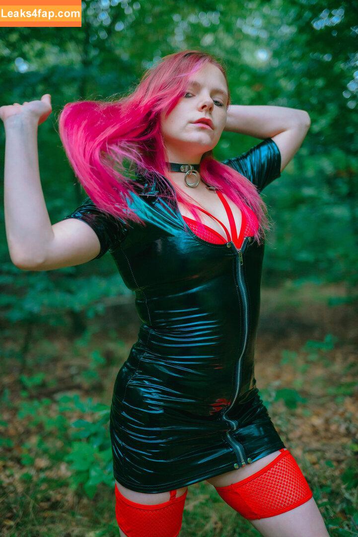 nidagonehot / kim_kklein leaked photo photo #0186