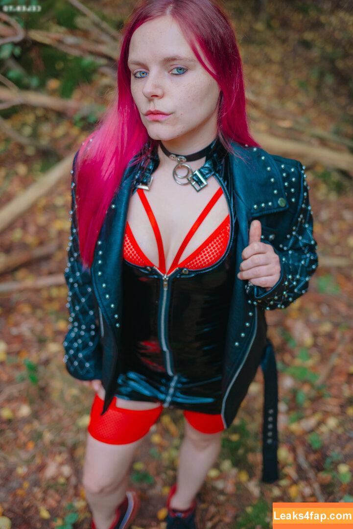 nidagonehot / kim_kklein leaked photo photo #0187