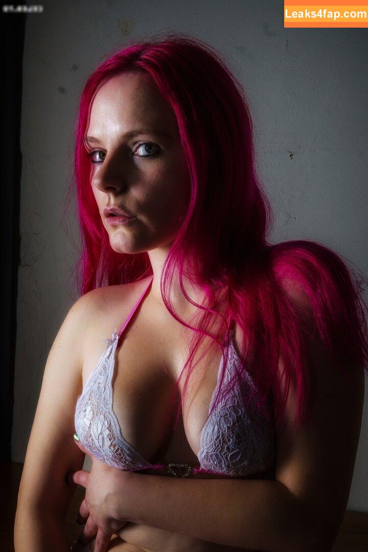nidagonehot / kim_kklein leaked photo photo #0194