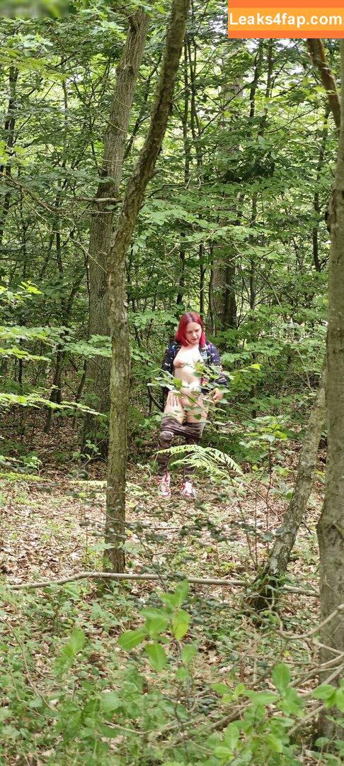 nidagonehot / kim_kklein leaked photo photo #0200