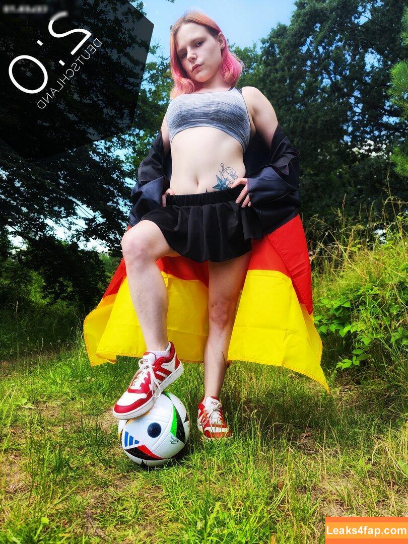 nidagonehot / kim_kklein leaked photo photo #0204