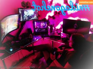 nidagonehot photo #0020