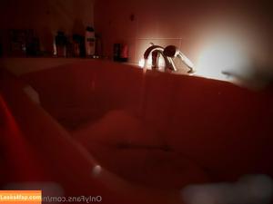 nidagonehot photo #0022
