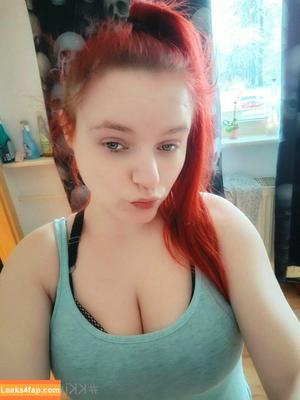 nidagonehot photo #0046