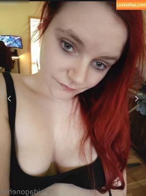 nidagonehot photo #0077