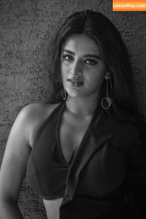 Nidhhi Agerwal фото #0044