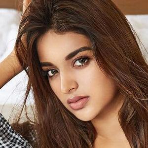 Nidhhi Agewal / nidhhiagerwal leaked photo photo #0028