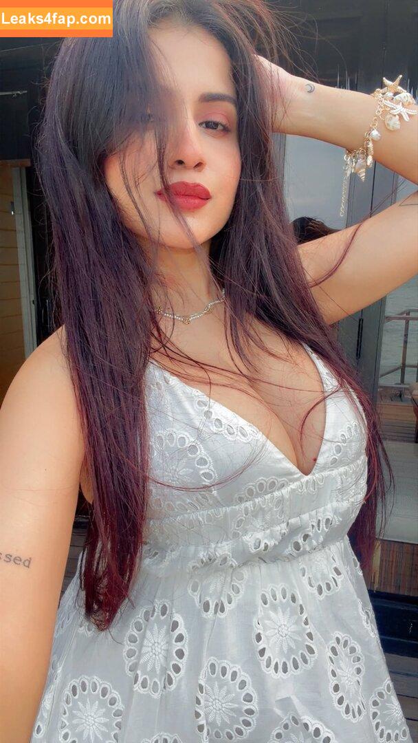 Nidhi Chaudhary / thenidhichaudhary leaked photo photo #0044