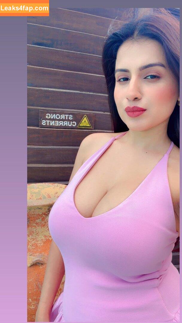 Nidhi Chaudhary / thenidhichaudhary leaked photo photo #0045